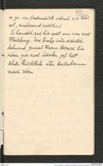 Seite 78, Tagebuch "Umgebung von Mistelbach | Poysdorf | Schanzleiten" (NHMW-PRAE-BBB-25)